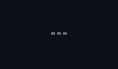 Screenshot of one of the artwork's pages